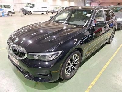 BMW 316