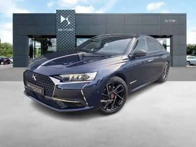 occasion DS Automobiles DS9 PERFORMANCE LINE + **GARANTIE 48 MOIS**