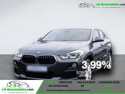 Occasion BMW M140 140 ch (102 kW) 2018 Citadine