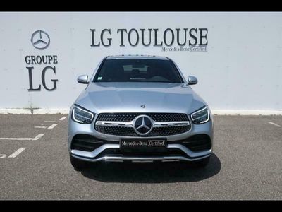 occasion Mercedes E300 211+122ch Business Line 4Matic 9G-Tronic Euro6d-T-EVAP-ISC