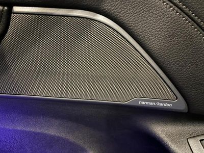 Occasion 2018 BMW 520 M Sport Berline | 26 900 € (Super prix)