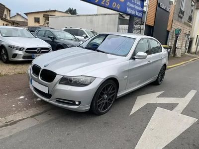 BMW 335