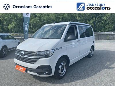 occasion VW California California2.0 TDI 204 BMT DSG7 Coast 4p