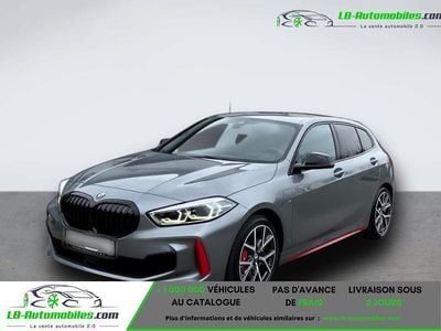 BMW 128