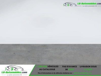 Occasion Mercedes B180 109 ch (80 kW) 2017 Monospace