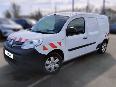 occasion Renault Kangoo EXPRESS GRAND VOLUME BLUE DCI 95 EXTRA R-LINK