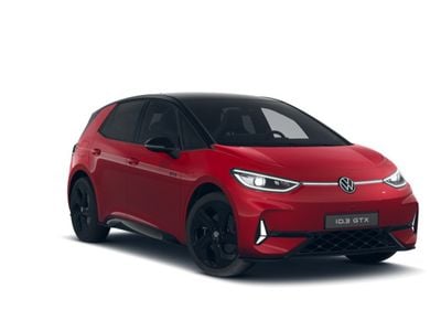 VW ID.3