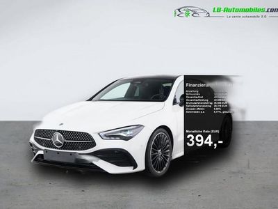 Mercedes 220
