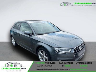 occasion Audi A3 1.4 TFSI COD 150 BVA