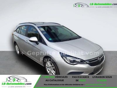 Occasion Opel Astra 150 ch (110 kW) 2019 Break