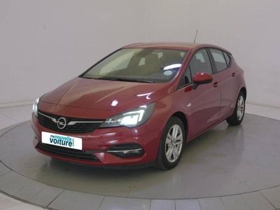 occasion Opel Astra VIVA147831762