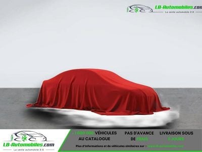 Occasion 2011 Peugeot RCZ Coupé | 17 100 € (Prix cher)