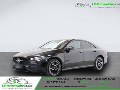 Mercedes E250