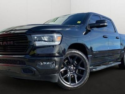 Occasion Dodge Ram 2023
