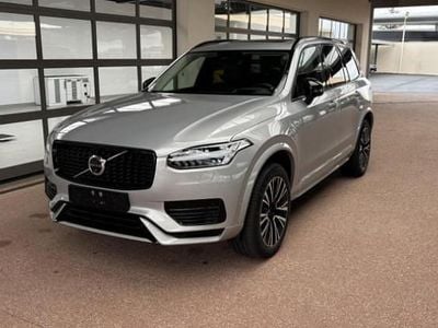 Occasion 2024 Volvo XC90 Ultra SUV | 66 900 € (Prix juste)