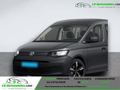 occasion VW Multivan 1.5 TSI 136 BVA