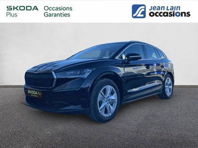 occasion Skoda Enyaq iV 80