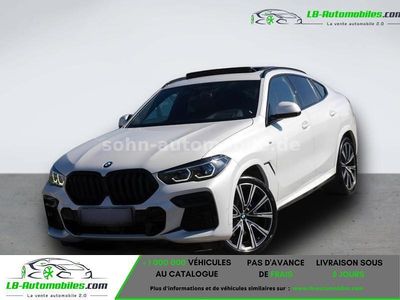 Occasion 2022 BMW 333 Comfort Edition | 83 600 €