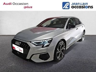 occasion Audi A3 Sportback A3 - VIVA192854868