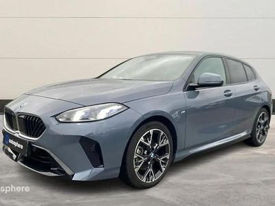 Occasion BMW 120 M Sport 173 ch (127 kW) 2025 Citadine