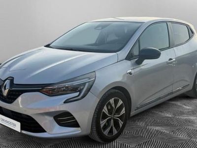 Occasion Renault Clio V LIMITED 100 ch (73 kW) 2021 Citadine