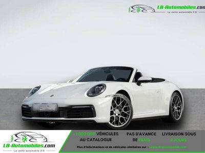 occasion Porsche 911 3.0i 385 PDK