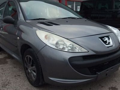 occasion Peugeot 206+ 206+ + 1.1 ACCESS 5P