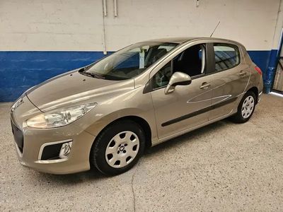 occasion Peugeot 308 1.6 HDi 92ch FAP Active