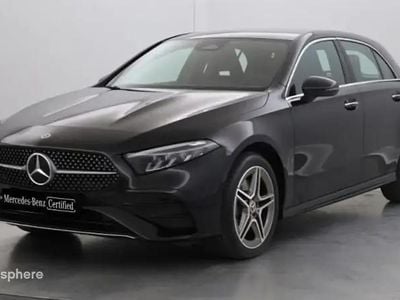Mercedes E250