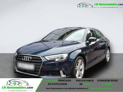 occasion Audi A3 Berline TFSI 150