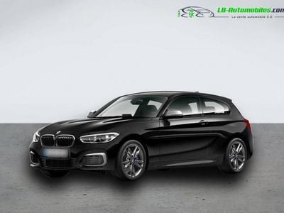 BMW M140