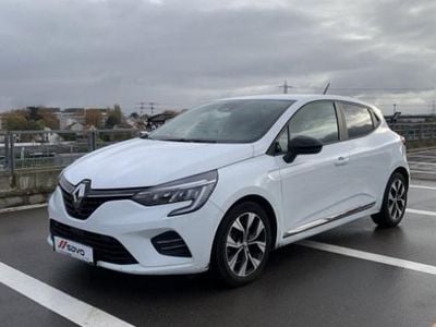 Occasion 2023 Renault Clio V Evolution Citadine | 9 990 €