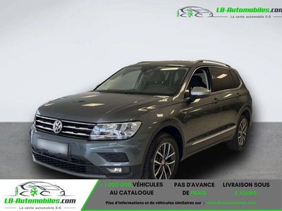 occasion VW Tiguan Allspace 150 BVM