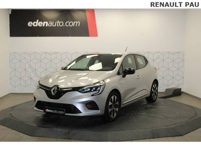 occasion Renault Clio V E-Tech 140 Limited