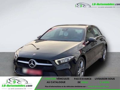 occasion Mercedes A200 Classe200 BVA