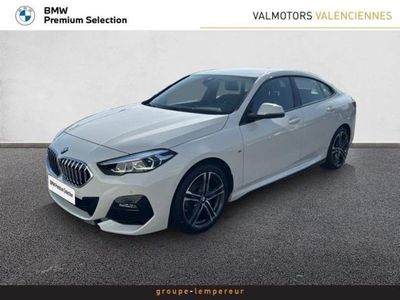 BMW 216