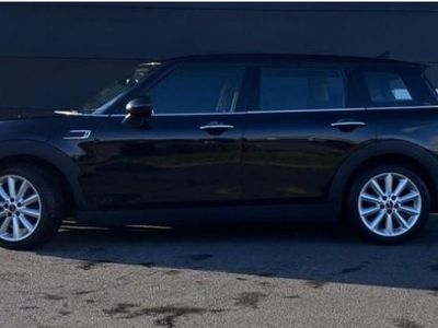 Occasion 2019 Mini Cooper Chili Citadine | 18 900 € (Prix juste)