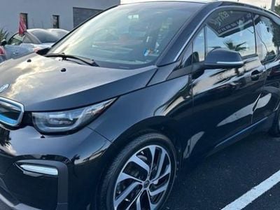 Occasion 2020 BMW i3 Sport Line Berline | 18 500 € (Prix juste)