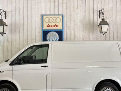VW T6.1