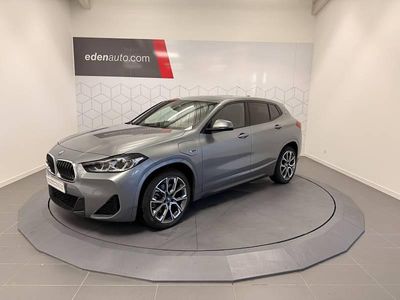 Occasion 2023 BMW 220 M Sport | 34 900 € (Prix assez cher)