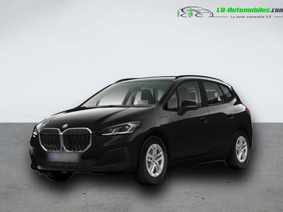 BMW 225 Active Tourer
