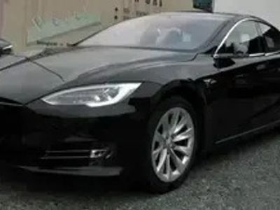 occasion Tesla Model S 100d Dual Motor