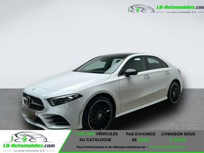 occasion Mercedes A250 Classee BVA