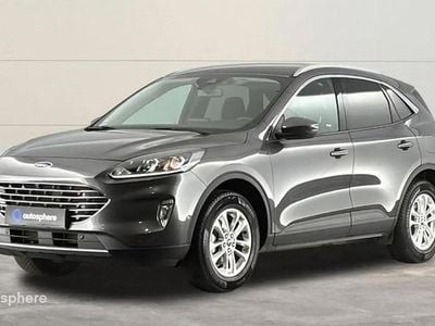Occasion Ford Kuga Titanium 154 ch (113 kW) 2024 SUV