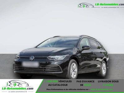 Occasion 2024 VW Golf VIII Break | 31 400 € (Prix juste)