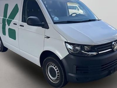 VW T6.1