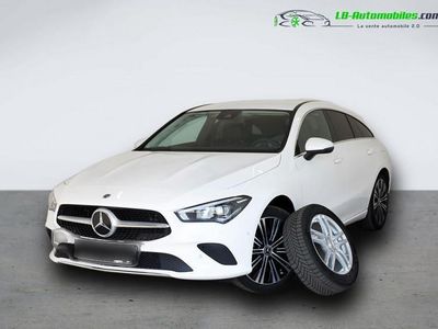 Mercedes E250