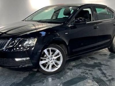 Occasion 2019 Skoda Octavia Clever Berline | 14 990 € (Prix juste)