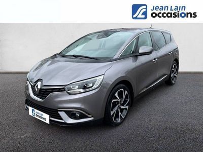 occasion Renault Grand Scénic IV dCi 130 Energy Intens