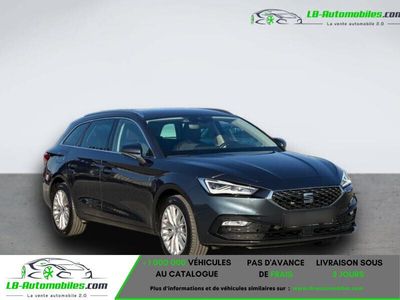 occasion Cupra Leon 1.5 eTSI 150 BVA